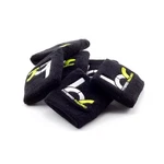 Hybrid Racing HYB-RES-00-02 Reservoir Cover Sock Wrist Band Black Green 1 Piece. Fixed Price $18.99.