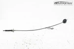 2016-2021 Honda Civic 2.0L L4 Transmission Shifter Control Selector Cable Oem. Fixed Price $84.69.