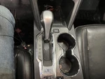 Equinox 2013 Transmission Shift 231272. Fixed Price $227.48.