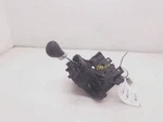 2013 Lexus GS350 Automatic Transmission Shifter Assembly. Fixed Price $99.99.