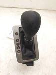 2008 Acura Rdx Awd Automatic Transmission Shifter Assembly. Fixed Price $110.49.