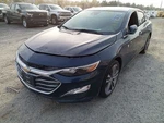 Malibu 2021 Transmission Shift 10127977. Fixed Price $84.02.
