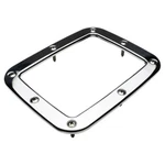 Billet Specialties Shifter Boot Ring Smooth Polished. Fixed Price $81.99.