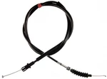 Auto Trans Detent Cable Fits 1988-1995 Toyota 4RUNNER,PICKUP Pioneer Inc.. Fixed Price $68.87.