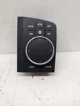 2020 Bmw 228I Console Control I-drive Knob Id 65829423194-02. Fixed Price $169.03.