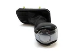 2012 Range Rover (L322) Floor Shifter Gear Lever Knob W/ Boot 7508354. Fixed Price $55.14.