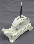 Oem Transmission Shift Assembly For Kia K5 (fwd) 46700-L3200. Fixed Price $209.99.