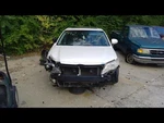 Avalon 2011 Transmission Shift 1058254. Fixed Price $81.19.