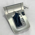 Nissan Skyline V35 Infiniti G35 Center Console Shift Panel. Fixed Price $68.70.