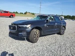 Transmission Shifter Fits 22 Volvo V90 274118. Fixed Price $74.00.