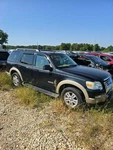 Auto Floor Shifter Fits 2008 Ford Explorer 362566. Fixed Price $125.00.