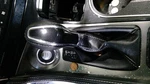 Maxima 2021 Transmission Shift 1000466. Fixed Price $159.98.