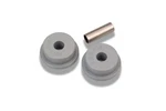 Kartboy Front Shifter Bushing 6SPD For 04-18 Subaru Sti / 07-09 Legacy Gt Spec. Fixed Price $51.36.