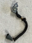 Mopar 1964-5 Auto Trans Console Backup Lamp Switch Pn 2587615 Fury, Savoy, Dart. Fixed Price $36.00.