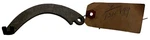 New Old Stock Hand Brake Operating Lever For 1950 62 Mopar Models #1315879. Fixed Price $60.00.