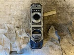 2011 Jaguar Xj Transmission Shift 98830. Fixed Price $439.99.