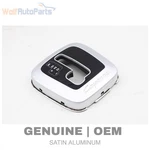 2003-2006 2008-2010 Porsche Cayenne Automatic Shift Selector Display Unit. Fixed Price $99.49.