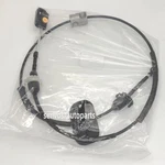 Shifter Control Cable 8S4Z-7E395-AG Ford Focus 2008-2011 Automatic Trans. Fixed Price $44.10.