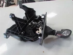 2012-2014 Focus Non Turbo Automatic Transmission Gear Shifter Knob Lever. Fixed Price $39.99.