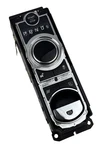 12-15 Jaguar X150 Xkr Automatic Transmission Shift Control BW83-7E453-AD. Fixed Price $300.00.