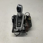 9291526 Transmission Shifter Electrical 2013-2016 Bmw 528I F10 8972. Fixed Price $71.10.
