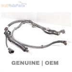 2017-2024 Audi A5 2.0L Starter / Alternator Wiring Harness Battery Cable. Fixed Price $42.99.