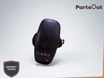 2015-2023 Dodge Challenger Automatic Transmission Shifter Knob Oem 5NH921XGAL. Fixed Price $637.64.