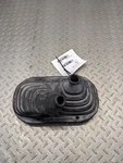 89-95 Toyota 4RUNNER Pickup 4WD Floor Shifter Boot 4X4 1192582. Fixed Price $200.00.