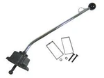 Vw Bus Trigger Shifter 1959 -1979 Van Transporter Kombi Bay Empi 4449. Fixed Price $129.87.