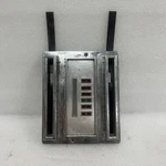 1968 Ford Galaxie 500 Auto Console Shift Indicator Plate C8AA-7D443 Used Rare. Fixed Price $165.00.