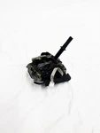 P20334 2000 2001 Bmw Series Gear Shifter Selector E46 8257117 Oem. Fixed Price $55.00.