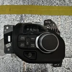 2025 - 2026 Ram 1500 Transmission Shifter Gear Selector Switch Oem. Fixed Price $100.00.