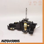 97-04 Porsche Boxster 986 Automatic Transmission Floor Gear Shifter Oem. Fixed Price $270.50.