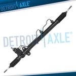 Power Steering Rack And Pinion Unit For Hyundai Sonata XG350 Kia Amanti Optima. Fixed Price $151.25.