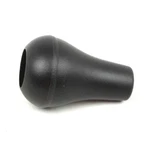 Genuine Oem Mopar For Ram 2500/3500 2011-2024 Gearshift Knob Manual Black. Fixed Price $77.92.
