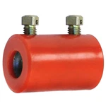 Empi 16-5102 Urethane Shift Coupler, Early Style Vw Bug 1949-67. Fixed Price $25.24.