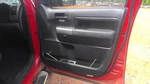 Used Automatic Transmission Shift Lever Assembly Fits: 2010 Toyota Tundra Grade. Fixed Price $144.90.