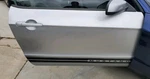 2011-14 Ford Mustang Gt V6 Coupe Passenger Door With Silver Grey Premium. Fixed Price $489.00.