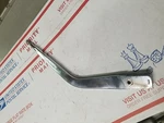 7832 Hurst Factory Shifter Handle 1970 1971 Ford Torino Stick Number. Fixed Price $275.00.