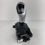 2011 - 2017 Bmw F07 F10 F02 At Auto Knob Shifter Gear Selector Switch Oem. Fixed Price $54.95.
