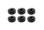 Torque Solution Shifter Cable Bracket Bushings Fits Ford Focus St 13+. Fixed Price $32.39.
