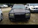 Shifter - 300 2007 Transmission 1154517. Fixed Price $74.90.