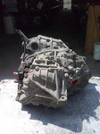 Used Automatic Transmission Assembly Fits: 2013 Toyota Venza 2.7L 1ARFE Engin. Fixed Price $1273.99.