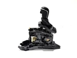 Toyota Camry 2018-2019 Automatic Transmission Shift Lever Assembly Oem. Fixed Price $119.20.