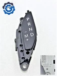 New Mopar Shift Indicator For 2016-2018 Jeep Grand Cherokee 68336231AB. Fixed Price $1360.00.
