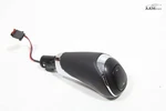 2018-2019 Chevrolet Equinox Automatic Transmission Selector Shifter Knob Oem. Fixed Price $140.39.