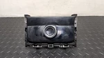21-25 Jeep Grand Cherokee 4X2 Transmission Gear Shifter Switch Assm Oem 68570901. Fixed Price $159.50.
