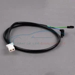 Genuine Bmw 23141220263 - Line Reverse Light Switch Series 5 7 Z1. Fixed Price $113.18.