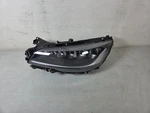 20 21 22 23 24 Lincoln Aviator Headlight Reflector Led Oem. Fixed Price $179.10.