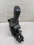 2007-2012 Toyota Tundra Automatic Transmission Floor Gear Shifter Assembly Oem. Fixed Price $126.18.